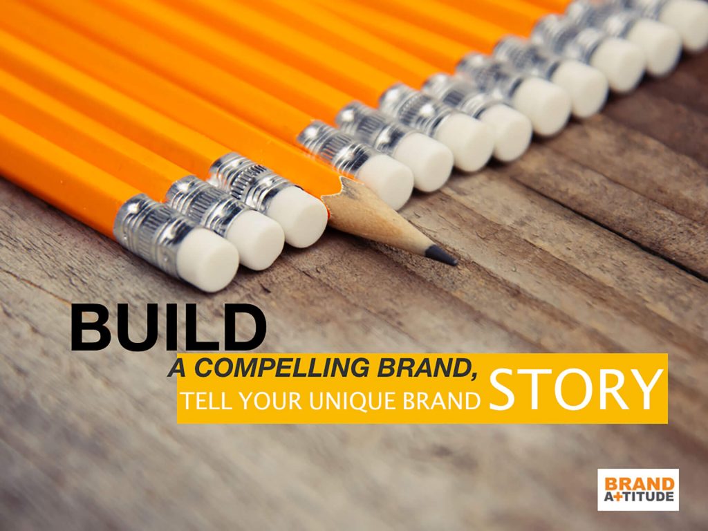 build-a-compelling-brand-brand-attitude