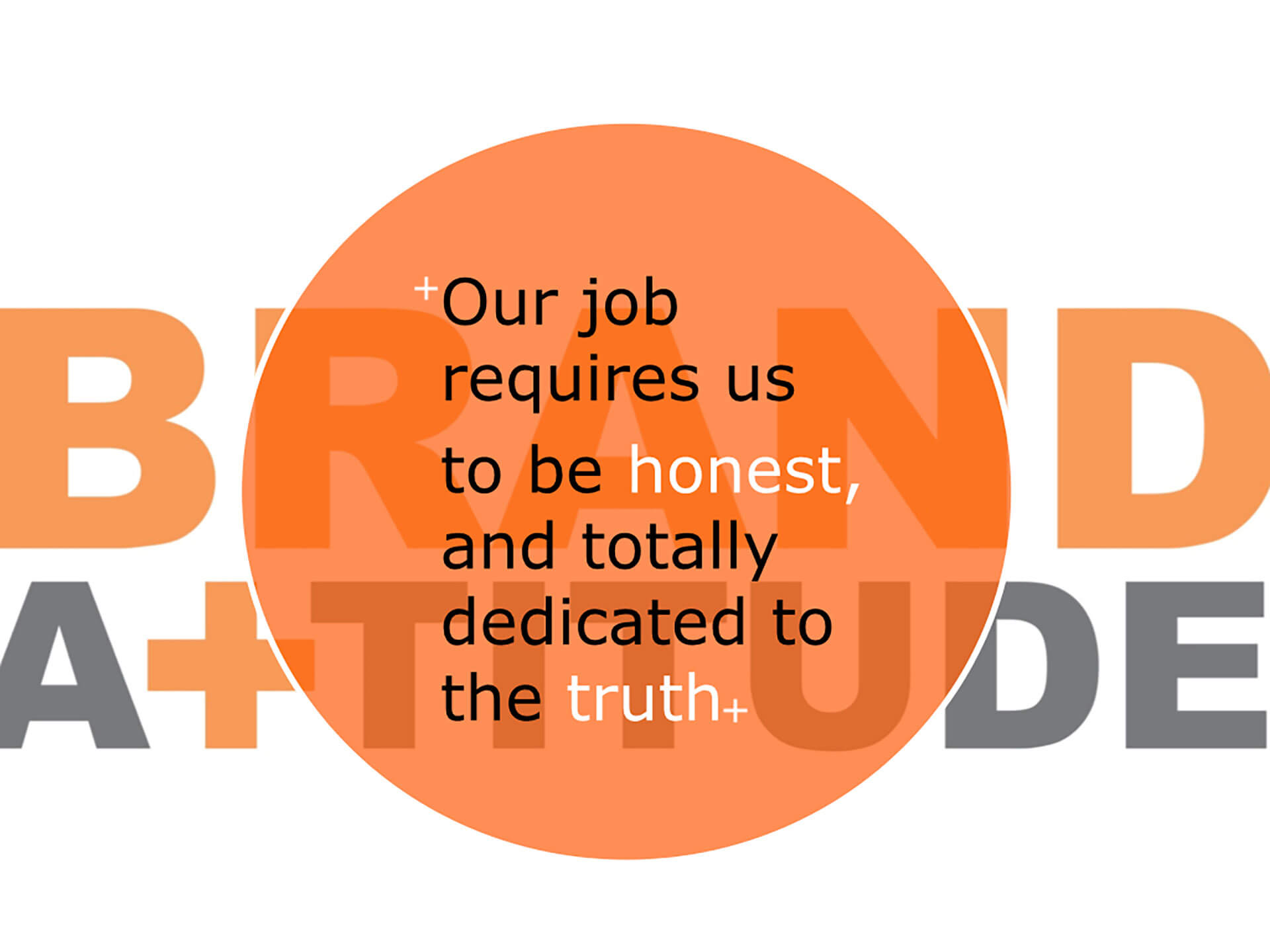 BrandAttitude_DelicatedToTheTruth