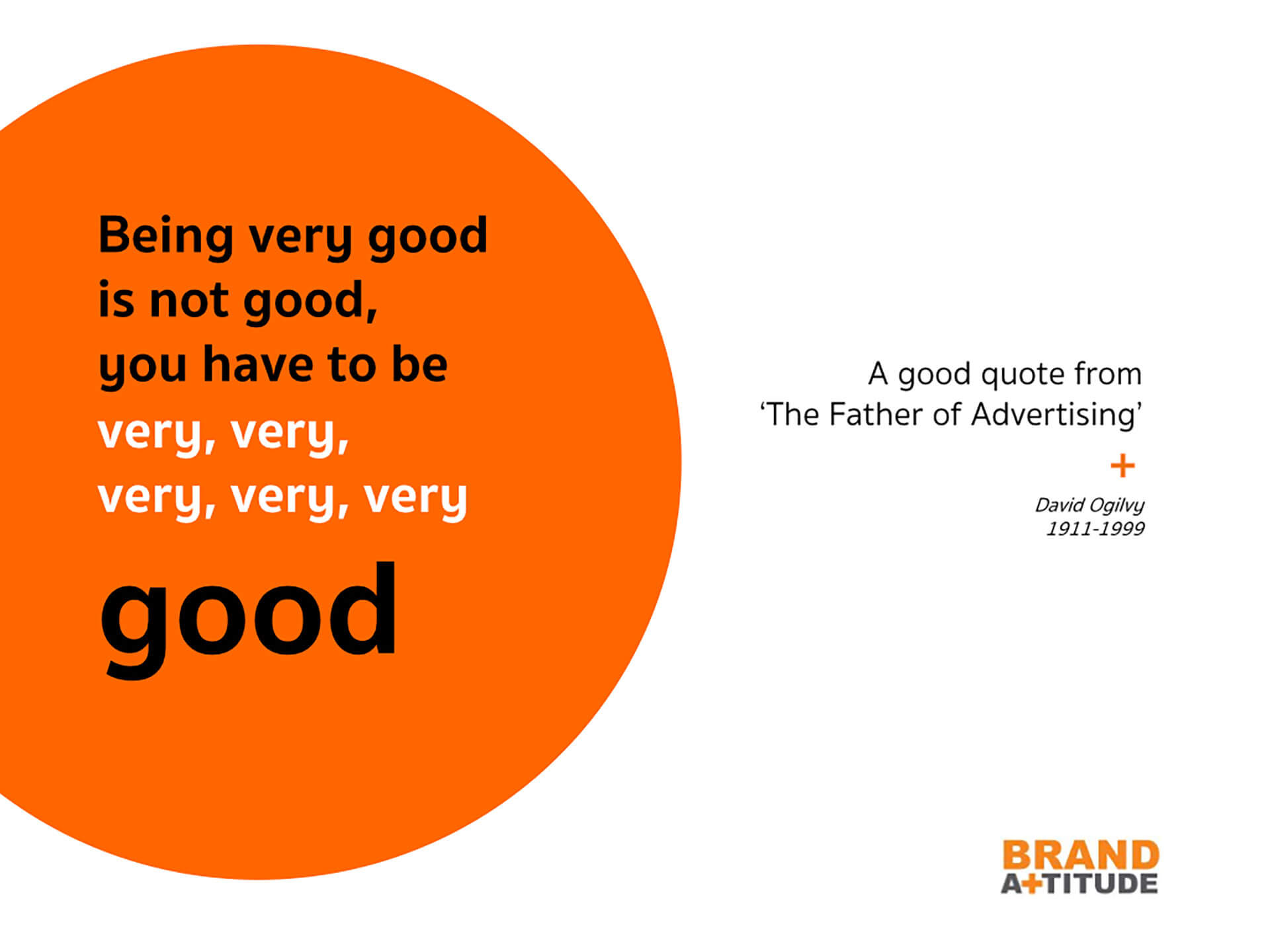 BrandAttitude_VereVeryGood