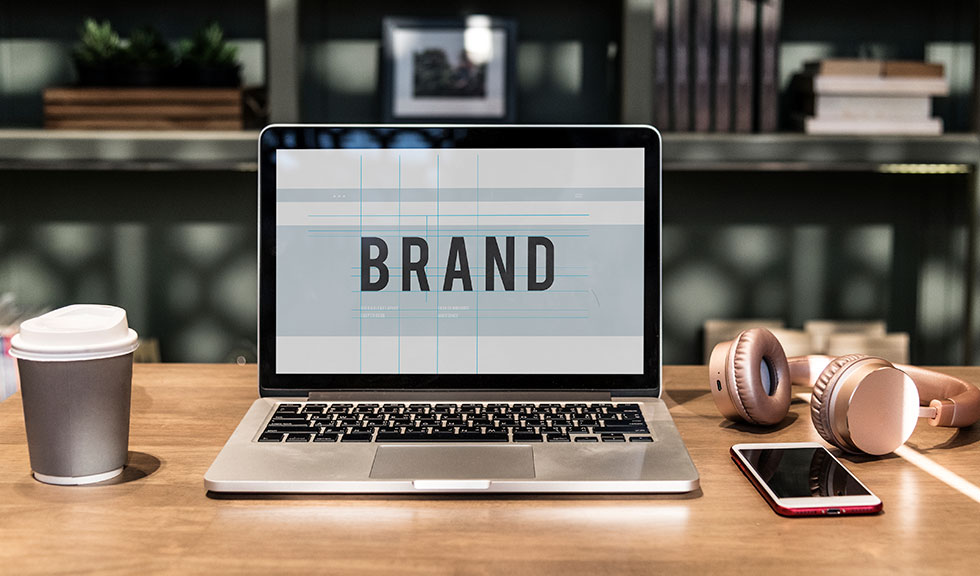 What Is Brand Attitude In Marketing